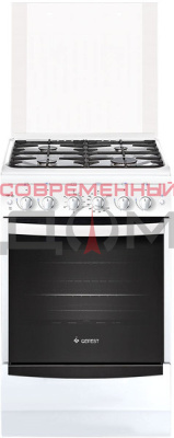 Плита газовая GEFEST 5100-02 0002 / 5100-02С